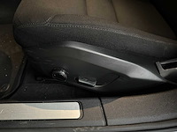 Volvo v60 2.0 t6 recharge awd inscription expression 253pk 2021 (origineel-nl + 1e eigenaar), n-828-hz - afbeelding 14 van  45