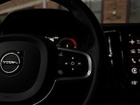 Volvo v60 2.0 t6 recharge awd inscription expression 253pk 2021 (origineel-nl + 1e eigenaar), n-828-hz - afbeelding 16 van  45