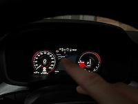 Volvo v60 2.0 t6 recharge awd inscription expression 253pk 2021 (origineel-nl + 1e eigenaar), n-828-hz - afbeelding 20 van  45