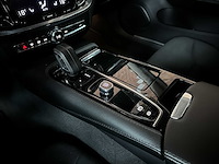 Volvo v60 2.0 t6 recharge awd inscription expression 253pk 2021 (origineel-nl + 1e eigenaar), n-828-hz - afbeelding 21 van  45