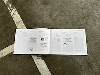 Volvo v60 2.0 t6 recharge awd inscription expression 253pk 2021 (origineel-nl + 1e eigenaar), n-828-hz - afbeelding 35 van  45