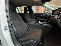 Volvo v60 2.0 t6 recharge awd inscription expression 253pk 2021 (origineel-nl + 1e eigenaar), n-828-hz - afbeelding 39 van  45
