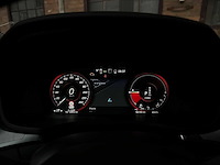 Volvo v60 2.0 t6 recharge awd inscription expression 253pk 2021 (origineel-nl + 1e eigenaar), n-828-hz - afbeelding 17 van  45