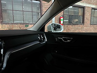 Volvo v60 2.0 t6 recharge awd inscription expression 253pk 2021 (origineel-nl + 1e eigenaar), n-828-hz - afbeelding 22 van  45