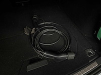 Volvo v60 2.0 t6 recharge awd inscription expression 253pk 2021 (origineel-nl + 1e eigenaar), n-828-hz - afbeelding 26 van  45