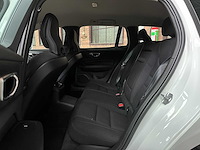 Volvo v60 2.0 t6 recharge awd inscription expression 253pk 2021 (origineel-nl + 1e eigenaar), n-828-hz - afbeelding 35 van  45