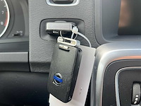 Volvo v60 2.0t kinetic, 39-pns-1 - afbeelding 2 van  22