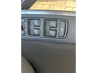 Volvo v60 2.0t kinetic, 39-pns-1 - afbeelding 7 van  22