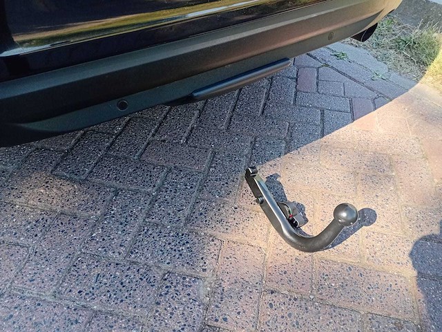 Volvo v60 2.0t kinetic, 39-pns-1 - afbeelding 15 van  22