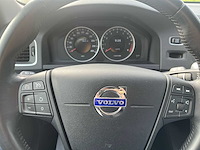 Volvo v60 2.0t kinetic, 39-pns-1 - afbeelding 21 van  22