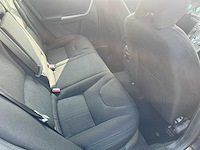 Volvo v60 2.0t kinetic, 39-pns-1 - afbeelding 22 van  22