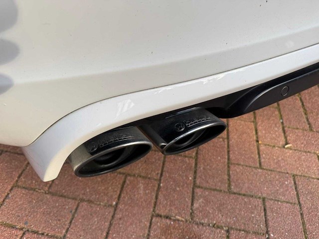 Volvo v60 2.0t kinetic automaat, hxt-70-g - afbeelding 5 van  9