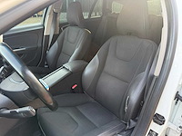 Volvo v60 2.0t kinetic automaat, hxt-70-g - afbeelding 7 van  9