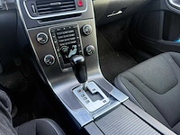 Volvo v60 2.0t kinetic automaat, hxt-70-g - afbeelding 8 van  9