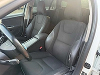 Volvo v60 2.0t kinetic automaat, hxt-70-g - afbeelding 7 van  9