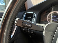 Volvo v60 2.0t momentum 203pk 2011 (origineel-nl) automaat, 58-nxr-8 - afbeelding 2 van  2