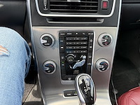 Volvo v60 2.4 d5 4wd te plug-in hybrid momentum 163 at, 2016 - afbeelding 5 van  33