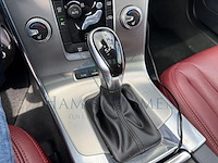 Volvo v60 2.4 d5 4wd te plug-in hybrid momentum 163 at, 2016 - afbeelding 6 van  33