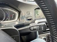 Volvo v60 2.4 d5 4wd te plug-in hybrid momentum 163 at, 2016 - afbeelding 8 van  33