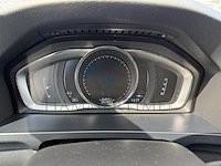 Volvo v60 2.4 d5 4wd te plug-in hybrid momentum 163 at, 2016 - afbeelding 11 van  33