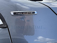 Volvo v60 2.4 d5 4wd te plug-in hybrid momentum 163 at, 2016 - afbeelding 19 van  33