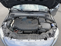 Volvo v60 2.4 d5 4wd te plug-in hybrid momentum 163 at, 2016 - afbeelding 20 van  33