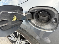 Volvo v60 2.4 d5 4wd te plug-in hybrid momentum 163 at, 2016 - afbeelding 22 van  33