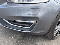 Volvo v60 2.4 d5 4wd te plug-in hybrid momentum 163 at, 2016 - afbeelding 24 van  33