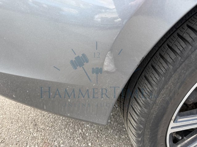 Volvo v60 2.4 d5 4wd te plug-in hybrid momentum 163 at, 2016 - afbeelding 25 van  33