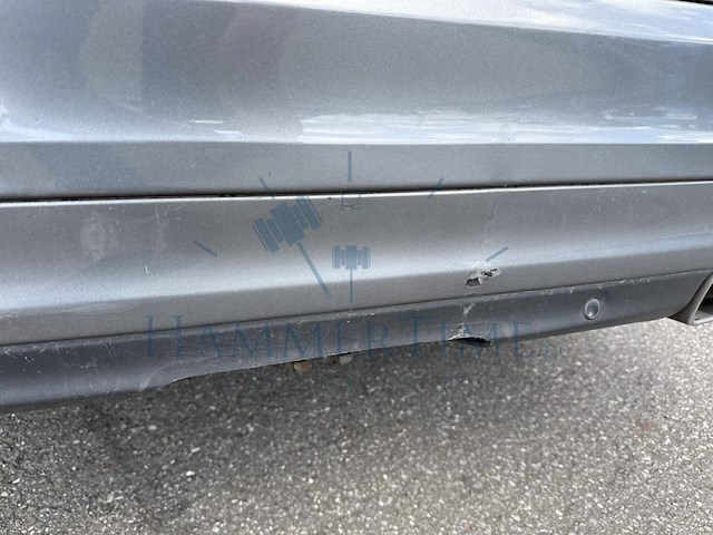 Volvo v60 2.4 d5 4wd te plug-in hybrid momentum 163 at, 2016 - afbeelding 26 van  33