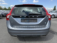 Volvo v60 2.4 d5 4wd te plug-in hybrid momentum 163 at, 2016 - afbeelding 29 van  33