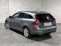 Volvo v60 2.4 d5 twin engine special edition 163pk 2015, nh-759-l - afbeelding 3 van  15