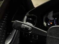 Volvo v60 2.4 d5 twin engine special edition 163pk 2015, nh-759-l - afbeelding 6 van  15