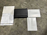 Volvo v60 2.4 d5 twin engine special edition 163pk 2015, nh-759-l - afbeelding 9 van  15