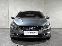 Volvo v60 2.4 d5 twin engine special edition 163pk 2015, nh-759-l - afbeelding 11 van  15