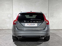 Volvo v60 2.4 d5 twin engine special edition 163pk 2015, nh-759-l - afbeelding 3 van  40
