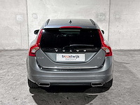 Volvo v60 2.4 d5 twin engine special edition 163pk 2015, nh-759-l - afbeelding 4 van  40