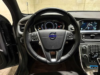 Volvo v60 2.4 d5 twin engine special edition 163pk 2015, nh-759-l - afbeelding 8 van  40