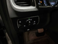 Volvo v60 2.4 d5 twin engine special edition 163pk 2015, nh-759-l - afbeelding 10 van  40