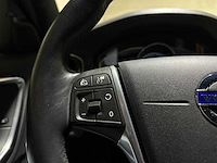 Volvo v60 2.4 d5 twin engine special edition 163pk 2015, nh-759-l - afbeelding 35 van  40