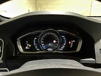 Volvo v60 2.4 d5 twin engine special edition 163pk 2015, nh-759-l - afbeelding 15 van  40