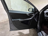 Volvo v60 2.4 d5 twin engine special edition 163pk 2015, nh-759-l - afbeelding 38 van  40