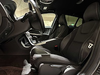 Volvo v60 2.4 d5 twin engine special edition 163pk 2015, nh-759-l - afbeelding 19 van  40