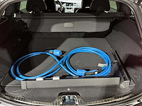 Volvo v60 2.4 d5 twin engine special edition 163pk 2015, nh-759-l - afbeelding 39 van  40