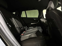 Volvo v60 2.4 d5 twin engine special edition 163pk 2015, nh-759-l - afbeelding 22 van  40