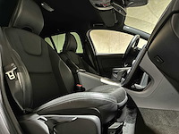Volvo v60 2.4 d5 twin engine special edition 163pk 2015, nh-759-l - afbeelding 23 van  40