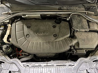 Volvo v60 2.4 d5 twin engine special edition 163pk 2015, nh-759-l - afbeelding 24 van  40