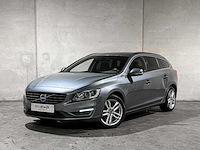 Volvo v60 2.4 d5 twin engine special edition 163pk 2015, nh-759-l - afbeelding 18 van  40