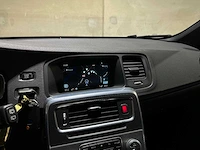 Volvo v60 2.4 d5 twin engine special edition 163pk 2015, nh-759-l - afbeelding 20 van  40