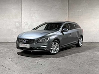 Volvo v60 2.4 d5 twin engine special edition 163pk 2015, nh-759-l - afbeelding 12 van  40